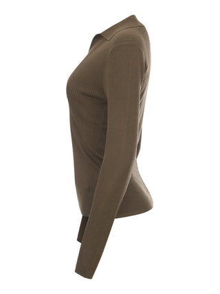 Max Mara Polo - MXMGERGO