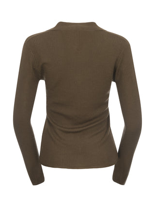 Max Mara Polo - MXMGERGO
