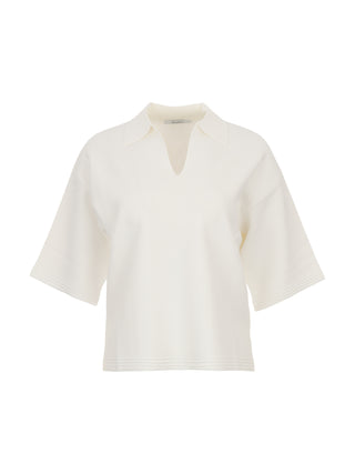 Polo Max Mara - MXPDOLCE