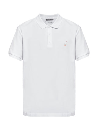 1001 BIANCO