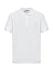 1001 BIANCO