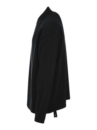 Polo Oamc Peacemaker - PCM2OK02AFL00199