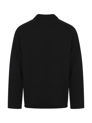 Polo Oamc Peacemaker - PCM2OK02AFL00199