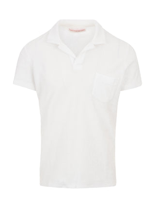 Polo Orlebar Brown - 250120