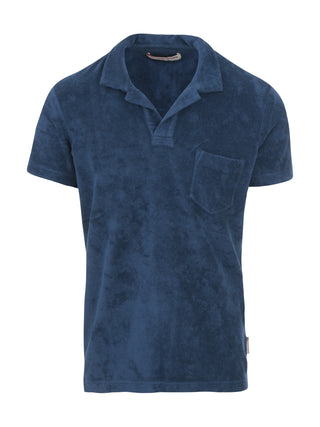 Polo Orlebar Brown - 274229
