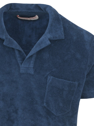 Polo Orlebar Brown - 274229
