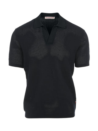 Polo Orlebar Brown - 277989