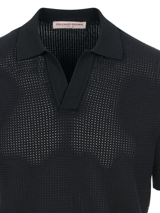Polo Orlebar Brown - 277989