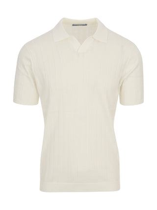 Polo People Of Shibuya - APPURU