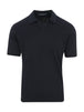 790 BLU SCURO