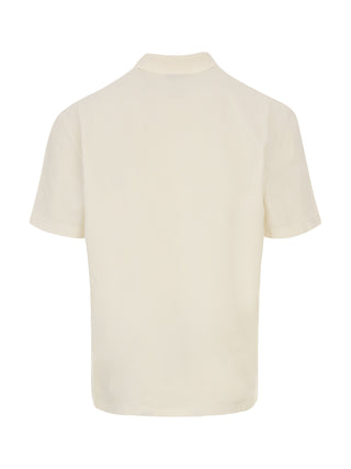 Polo Premiata - PA1052MD