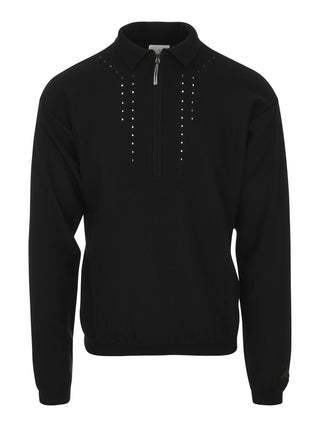 Polo Roa - RBMW0518YA72