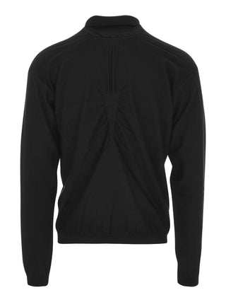 Polo Roa - RBMW0518YA72