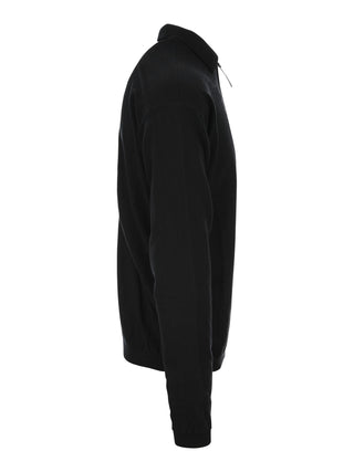 Polo Roa - RBMW0518YA72