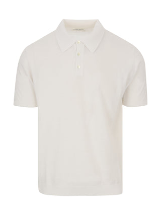 Roberto Collina Polo - 10024