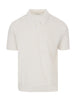 01 BIANCO