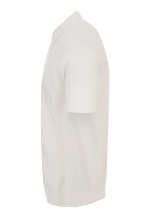 Roberto Collina Polo - 10024