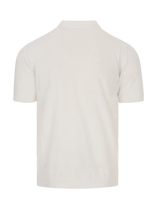 Roberto Collina Polo - 10024
