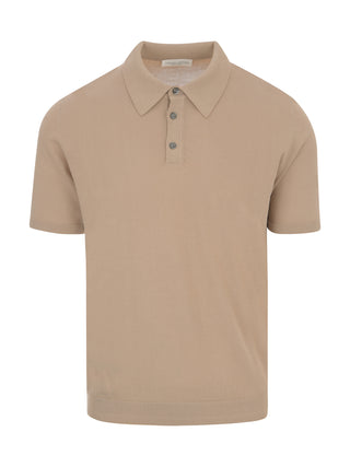 Roberto Collina Polo - 10024