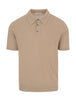 04 BEIGE
