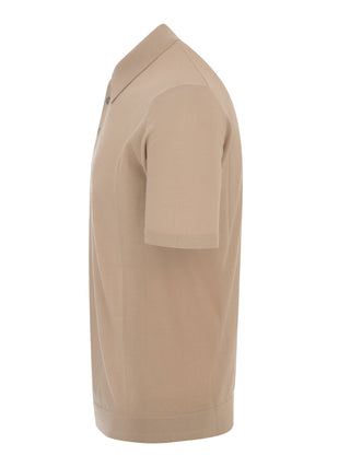 Roberto Collina Polo - 10024