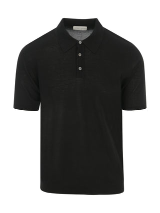 Roberto Collina Polo - 10024