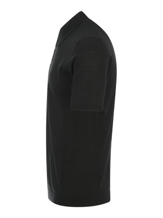 Roberto Collina Polo - 10024