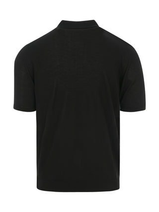 Roberto Collina Polo - 10024