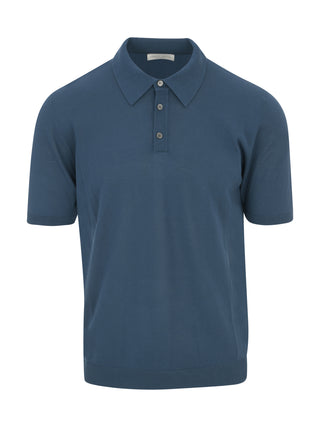 Roberto Collina Polo - 10024