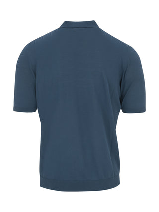 Roberto Collina Polo - 10024