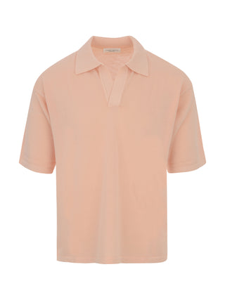 Roberto Collina Polo - 11024