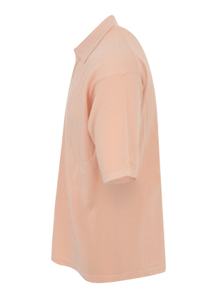 Roberto Collina Polo - 11024