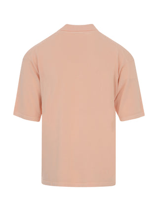 Roberto Collina Polo - 11024