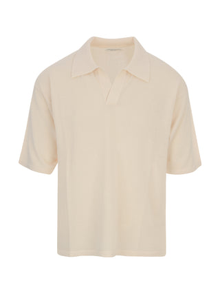 Roberto Collina Polo - 11024