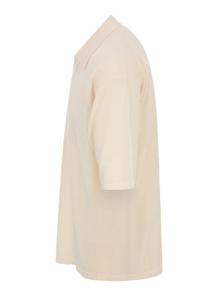 Roberto Collina Polo - 11024