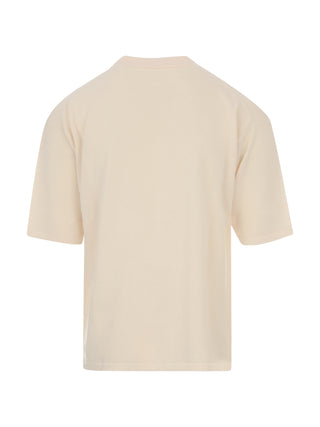 Roberto Collina Polo - 11024