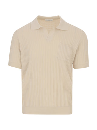 Roberto Collina Polo - 13124
