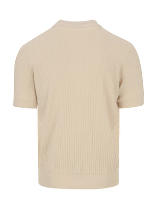 Roberto Collina Polo - 13124