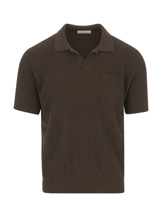 Roberto Collina Polo – 13124