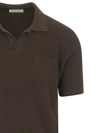 Roberto Collina Polo – 13124