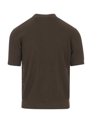 Roberto Collina Polo – 13124