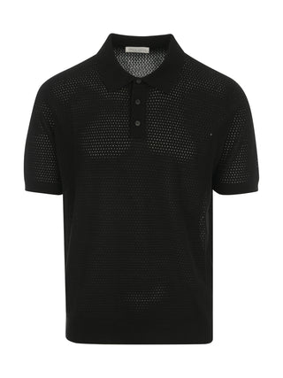 Roberto Collina Polo - 13224