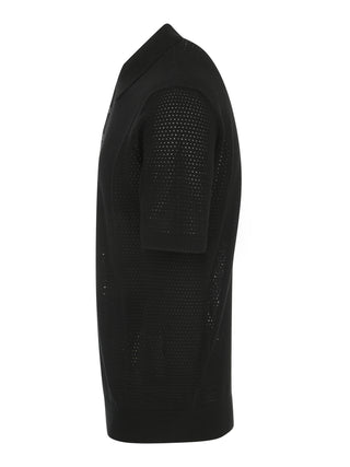 Roberto Collina Polo - 13224