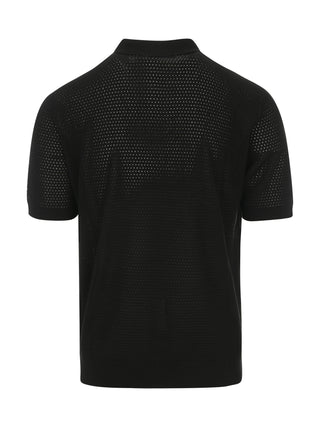 Roberto Collina Polo - 13224