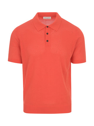 Roberto Collina Polo - 13224