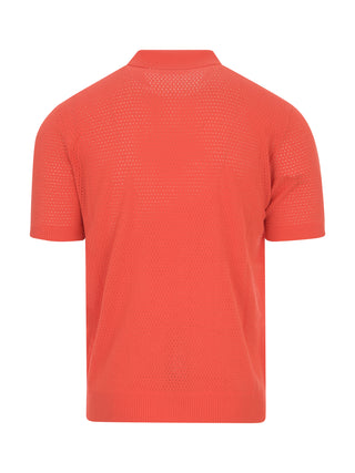 Roberto Collina Polo - 13224