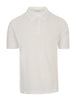 01 BIANCO
