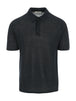 10 NAVY