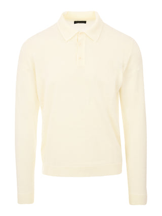 Roberto Collina Polo - 253M01004