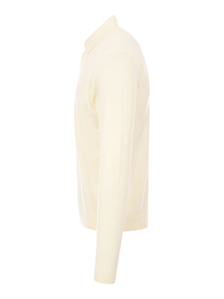 Roberto Collina Polo - 253M01004